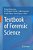 Textbook Of Forensic Science-.. - Imagem 1
