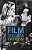 Film Theory And Criticism: Introductory Readings-.. - Imagem 1