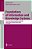 Foundations Of Information And Knowledge Systems: Second International Symposium, Foiks 2002 Salzau Castle, Germany, February 20-23, 2002 Proceedings-.. - Imagem 1