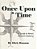 Once Upon A Time: A Guide To Moral Decision Making-.. - Imagem 1