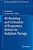 4D Modeling And Estimation Of Respiratory Motion For Radiation Therapy-.. - Imagem 1