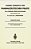 Arzneiformen Und Hilfsstoffe: Teil A: Arzneiformen-.. - Imagem 1