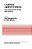 Cardiac Arrhythmias: New Therapeutic Drugs And Devices: Proceedings Of The Symposium On New Drugs And Devices, Held At Philadelphia, Pa October 4 And-.. - Imagem 1