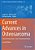 Current Advances In Osteosarcoma: Clinical Perspectives: Past, Present And Future-.. - Imagem 1