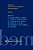 Advances And Technical Standards In Neurosurgery-.. - Imagem 1