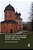Monasticism In Eastern Europe And The Former Soviet Republics-.. - Imagem 1