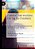 Pastoral Interventions During The Pandemic: Pentecostal Perspectives On Christian Ministry In South Africa-.. - Imagem 1