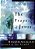 The Prayer Of Jesus: Secrets Of Real Intimacy With God-.. - Imagem 1