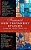 Feminist New Testament Studies: Global And Future Perspectives-.. - Imagem 1