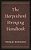 Harpsichord Stringing Handbook-.. - Imagem 1