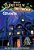 Ghosts: A Nonfiction Companion To Magic Tree House Merlin Mission #14: A Good Night For Ghosts-.. - Imagem 1