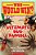 Ultimate Bug Rumble (Who Would Win?): Volume 17-.. - Imagem 1