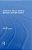 Substance Abuse, Habitual Behavior, And Selfcontrol-.. - Imagem 1