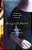 Being With Rachel: A Personal Story Of Memory And Survival-.. - Imagem 1