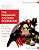 The Pressure Cooker Cookbook: More Than 250 Recipes For All Types Of Pressure Cookers, Revised And Expanded-.. - Imagem 1