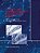 Cerebral Amyloid Angiopathy In Alzheimer's Disease And Related Disorders-.. - Imagem 1