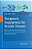 Therapeutic Angiogenesis For Vascular Diseases: Molecular Mechanisms And Targeted Clinical Approaches For The Treatment Of Angiogenic Disease-.. - Imagem 1