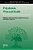 Polyphenols, Wine And Health: Proceedings Of The Phytochemical Society Of Europe, Bordeaux, France, 14Th-16th April, 1999-.. - Imagem 1