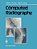 Computed Radiography-.. - Imagem 1