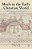 Meals In The Early Christian World: Social Formation, Experimentation, And Conflict At The Table-.. - Imagem 1