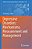 Depressive Disorders: Mechanisms, Measurement And Management-.. - Imagem 1