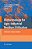Biotechnology For Agro-Industrial Residues Utilisation: Utilisation Of Agro-Residues-.. - Imagem 1