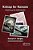 Kidnap For Ransom: Resolving The Unthinkable-.. - Imagem 1