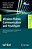 Wireless Mobile Communication And Healthcare: 8Th Eai International Conference, Mobihealth 2019, Dublin, Ireland, November 14-15, 2019, Proceedings-.. - Imagem 1