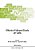 Effects Of Mineral Dusts On Cells-.. - Imagem 1