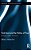 Punk Rock And The Politics Of Place: Building A Better Tomorrow-.. - Imagem 1