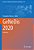 Genedis 2020: Geriatrics-.. - Imagem 1