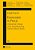 Ecumenism In Praxis: A Historical Critique Of The Malankara Mar Thoma Syrian Church-.. - Imagem 1