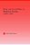 Body And Sacred Place In Medieval Europe, 1100-1389-.. - Imagem 1