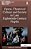 Opera, Theatrical Culture And Society In Late Eighteenth-Century Naples-.. - Imagem 1