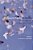 Therapeutic Practice In Schools: Working With The Child Within: A Clinical Workbook For Counsellors, Psychotherapists And Arts Therapists-.. - Imagem 1