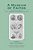 A Museum Of Faiths: Histories And Legacies Of The 1893 World's Parliament Of Religions-.. - Imagem 1
