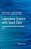 Laboratory Science With Space Data: Accessing And Using Space-Experiment Data-.. - Imagem 1