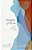 Gregory Of Nyssa: On The Hexaemeron: Text, Translation, And Essays-.. - Imagem 1