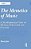 The Memetics Of Music: A Neo-Darwinian View Of Musical Structure And Culture-.. - Imagem 1