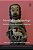 Mystical Anthropology: Authors From The Low Countries-.. - Imagem 1