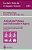 Articulated Motion And Deformable Objects: First International Workshop, Amdo 2000 Palma De Mallorca, Spain, September 7-9, 2000 Proceedings-.. - Imagem 1