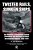 Twisted Rails, Sunken Ships: The Rhetoric Of Nineteenth Century Steamboat And Railroad Accident Investigation Reports, 1833-1879-.. - Imagem 1