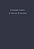 Germinal Centers In Immune Responses: Proceedings Of A Symposium Held, At The University Of Bern, Switzerland, June 22-24, 1966-.. - Imagem 1