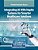Integrating Ai With Haptic Systems For Smarter Healthcare Solutions-.. - Imagem 1