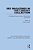 Sex Magazines In The Library Collection: A Scholarly Study Of Sex In Serials And Periodicals-.. - Imagem 1