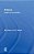 Patterns: Design And Composition-.. - Imagem 1