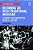Becoming An Irish Traditional Musician: Learning And Embodying Musical Culture-.. - Imagem 1