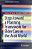 Steps Toward A Planning Framework For Elder Care In The Arab World-.. - Imagem 1