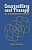Counselling And Therapy: An Introductory Survey-.. - Imagem 1