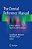 The Dental Reference Manual: A Daily Guide For Students And Practitioners-.. - Imagem 1